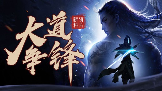 汾ȫ