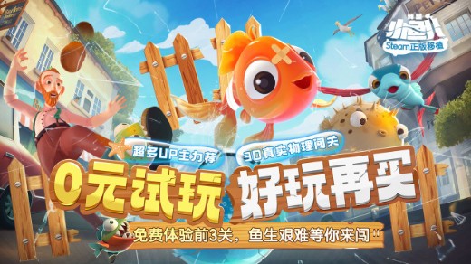 С汾ȫ