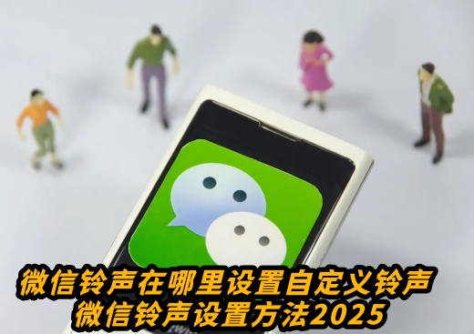 ΢Զ ΢÷2025