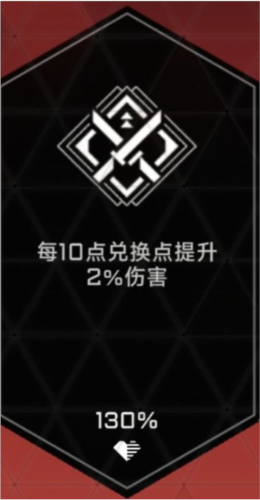 苍翼混沌效应破解版全角色