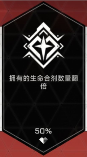 苍翼混沌效应破解版全角色