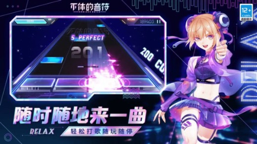 ݵ汾ȫ