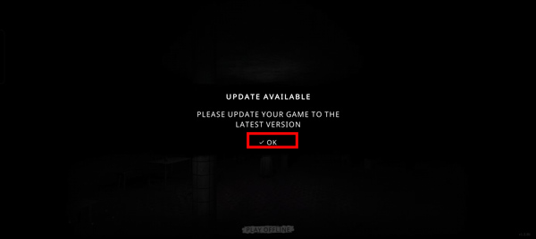 鬼魂手游官方正版
