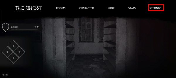 鬼魂手游官方正版