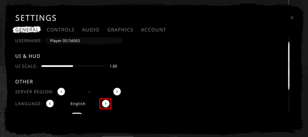 鬼魂手游官方正版