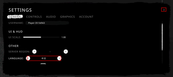 鬼魂手游官方正版