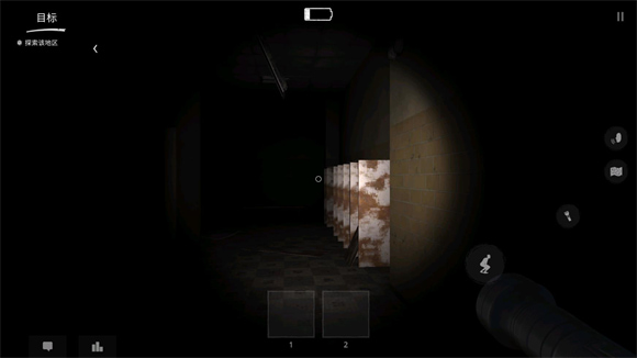 鬼魂最新版本2025