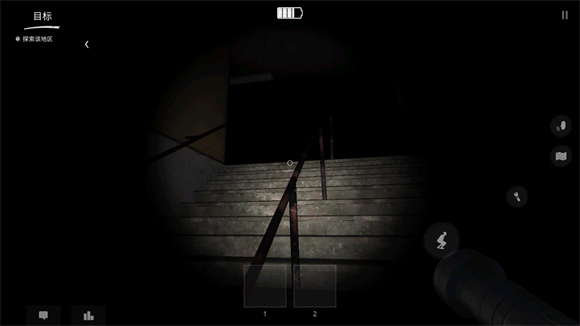 鬼魂最新版本2025