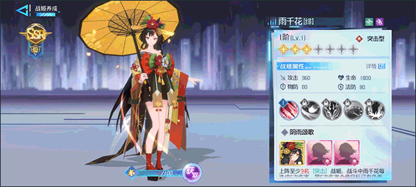 λʯιٷ