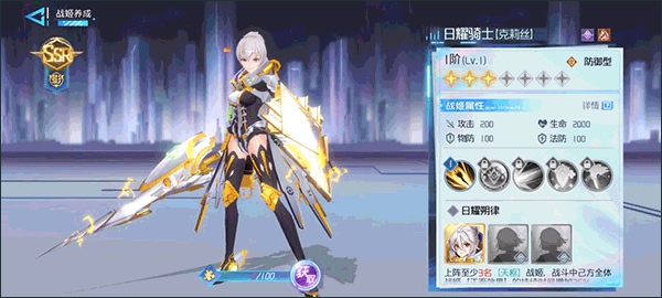 λʯιٷ