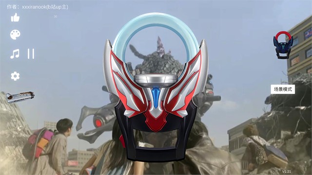 ŷԲģֻ