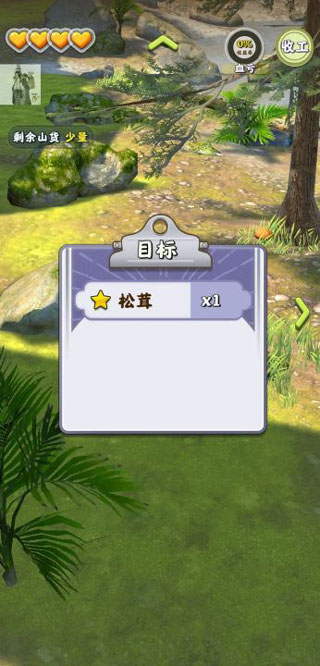 ֹٷ