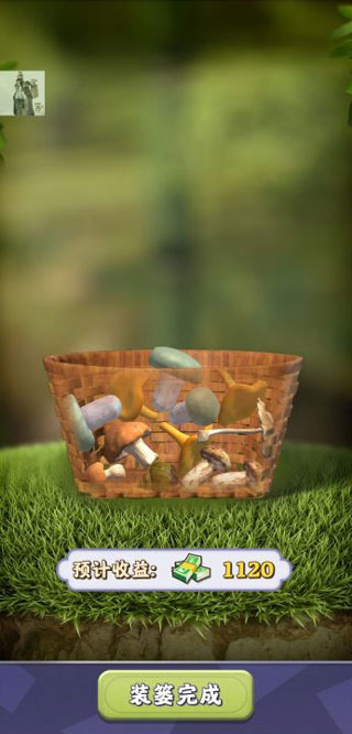 ֹٷ
