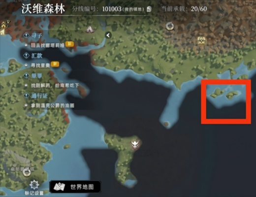 ԭô ԭ㲽2025