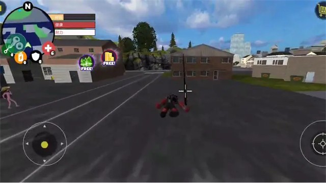 ӢMod˵