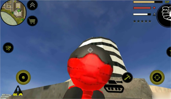 Ӣƽ