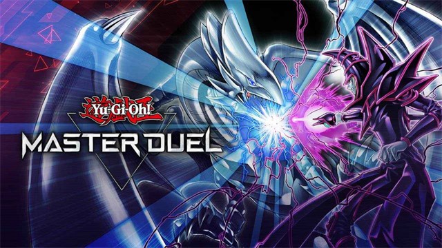 Ϸmasterduelֻ