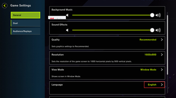 游戏王大师决斗手机版汉化版