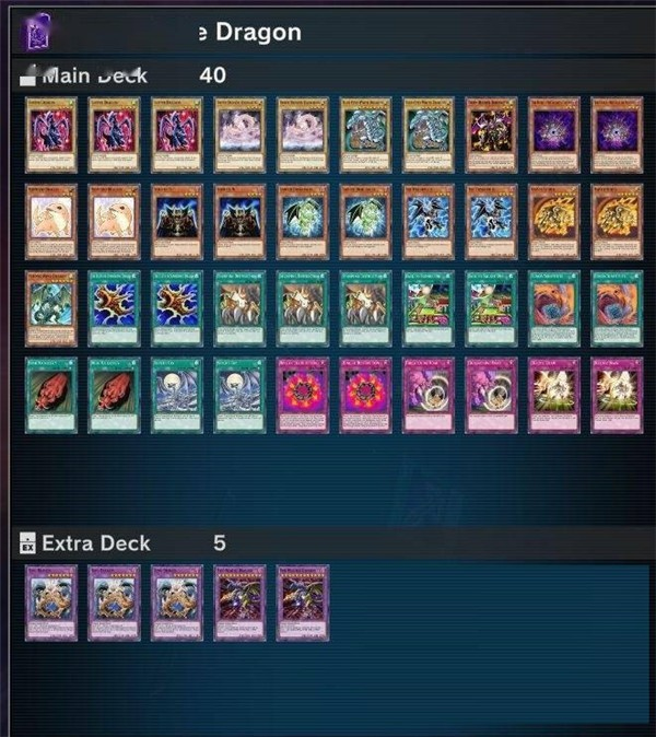 游戏王大师决斗官方最新版本