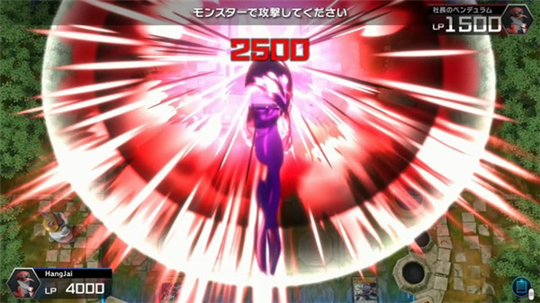 游戏王大师决斗破解版无限钻石