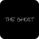 the ghostİ