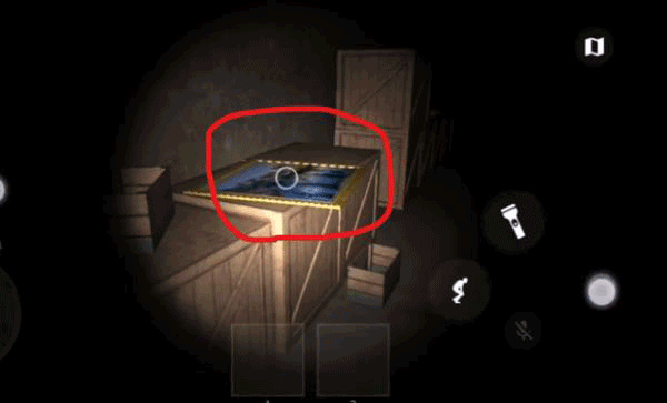 the ghost手游官方正版