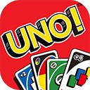 uno(һŵ)