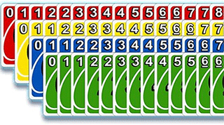 uno手游(一起优诺)