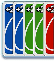 uno手游(一起优诺)