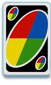 uno手游(一起优诺)