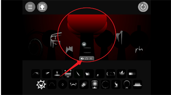 节奏盒子sprunki地狱模式