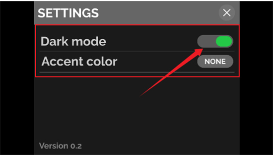 节奏盒子sprunki地狱模式