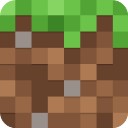 minecraftʰ°