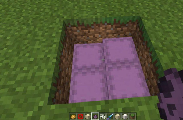 minecraft java版手机版