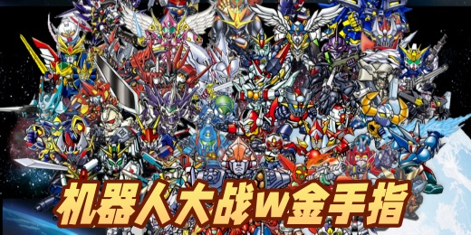 ˴սwָô 2025˴սwָȫ