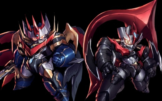 机器人大战w金手指代码怎么输入 2025机器人大战w金手指代码大全