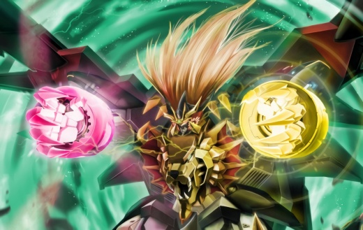 机器人大战w金手指代码怎么输入 2025机器人大战w金手指代码大全