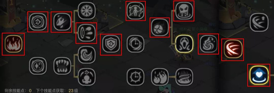 贪婪洞窟手游官方版