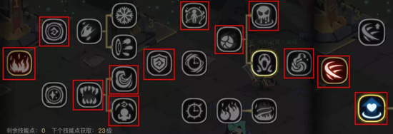 贪婪洞窟手游官方版