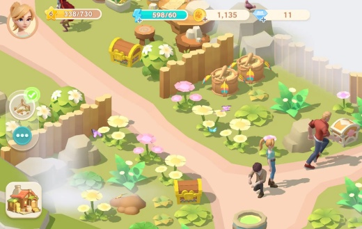 珍珠海大冒险游戏兑换码是多少 珍珠海大冒险兑换码2025合集