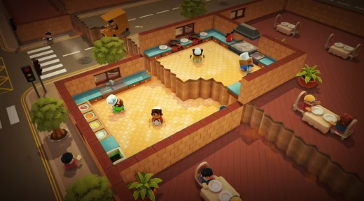 Ϸֳı㣬A24  Netflix ͬ