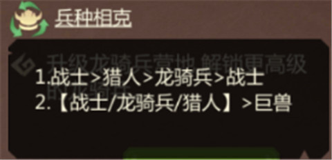 侏罗纪军团手游正版