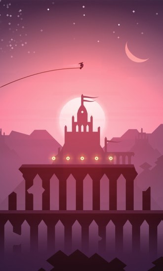 阿尔托的奥德赛下载安卓版