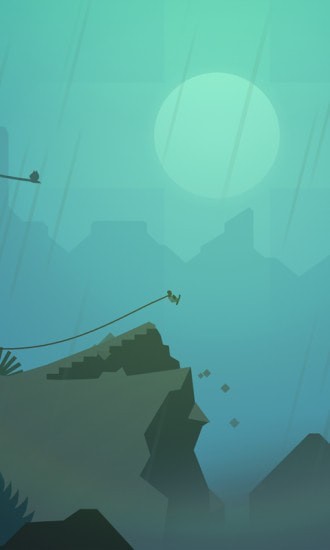 阿尔托的奥德赛下载安卓版