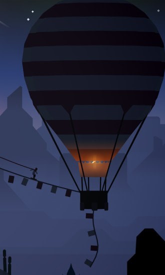 阿尔托的奥德赛下载安卓版