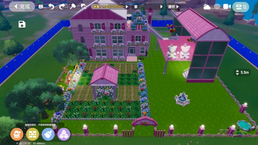 心动小镇怎么玩 新手入门有哪些必备技巧?