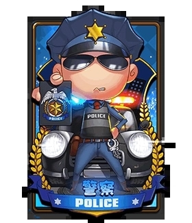 谁是卧底破解版无限金币下载