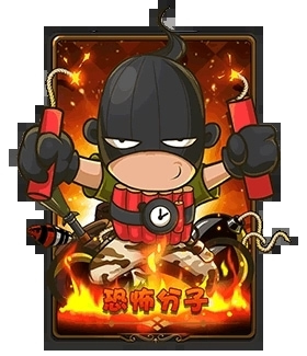 谁是卧底破解版无限金币下载