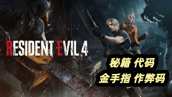 Σ4ؼô Σ4ؼȷ뷽ʽ