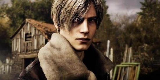 生化危机4秘籍怎么输入 生化危机4秘籍正确输入方式